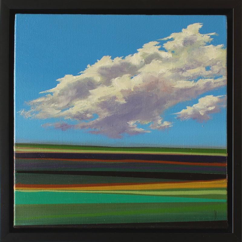 Piece of the Sky no.16 12x12 Oil $800  ​Very proud to be juried into the Colorado Governor's Art Show. I’m most proud to be part of a show that gives back to the community through its sales. ​ The Colorado Governor’s Art Show & Sale, one of the largest fine art shows to exclusively feature Colorado artists, introduces the public to 62 of Colorado’s top fine artists. The 33rd Annual Governor’s Art Show will open to the public Saturday, May 11th through June 9th, 2024 The Opening Night Gala is May 10th, 2024 from 5:00 – 8:00 pm. buy your tickets now  Purchase Art with Heart – the show benefits Loveland and Thompson Valley Rotary Clubs charitable projects and causes. One-third of net proceeds will go to the Thompson Education Foundation’s Homeless Assistance Fund and additional funds will go toward scholarships for local art students.  #CelebrateColoradoArtists #CoGovArtShow #AlysonKinkade #FineArt #ArtWithHeart #LovelandMuseum #DowntownLoveland #MarkYourCalendar