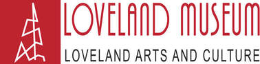Studio Tour Exhibit Preview: Sept 29-Nov 5 at the Loveland Museum 503 N Lincoln Ave, Loveland, CO 80537 Meet the Artists Night: Oct 13, 6-8 pm at the Loveland Museum 2023 Loveland Art Studio Tour: 11-5pm Oct 7 & 8 at artist studios, click here for map Oct 14 & 15 at artist studios, click here for map