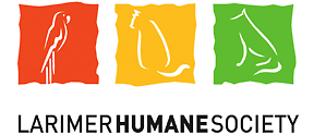 Larimer Humane Society